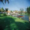 Laguna Beach Resort 